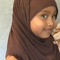 Arwaah