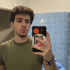 alby dm