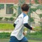 Khang
