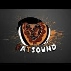 FATSOUND