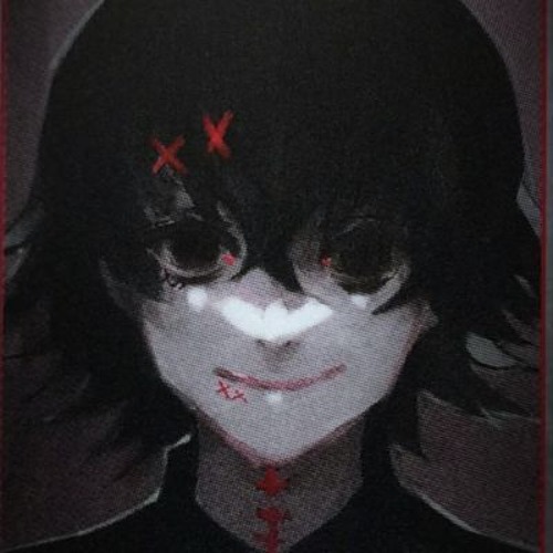 SoundCloud profile picture for @nidonxv