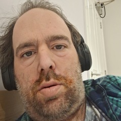 Album Playlists henryteck, final mix 2025