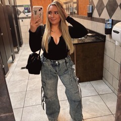 𝒟𝐸𝒮𝐼𝑅𝐸́𝐸 𝒮𝐶𝐻𝒪𝒪𝐿𝐸𝑅