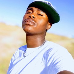 YG Dee Man3