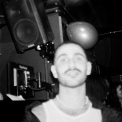 Jon leKole