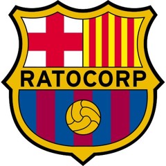 ratocorp
