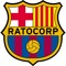 ratocorp
