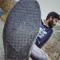 Ch Fakher