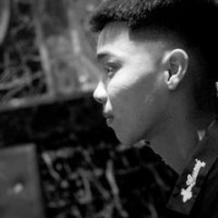 Văn Quang