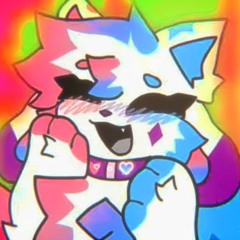 kittydog_staro