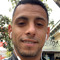 Mohamed Ezzakte