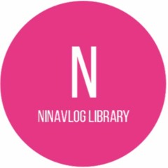 Ninavlog Audio Library