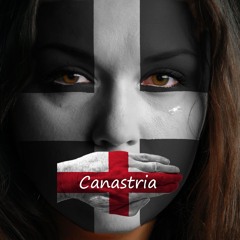 Canastria