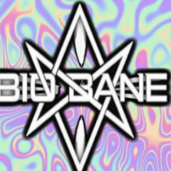 Forgivethemsatan Plz