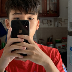 nguyên thơ thẩn
