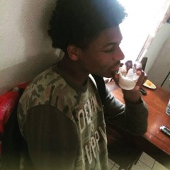 youngsoulfly