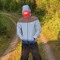 Tisou