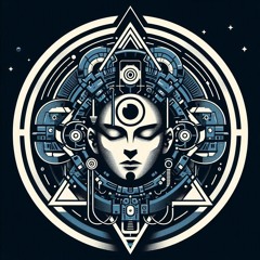 AmbientByte