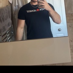 RG