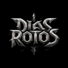Días Rotos