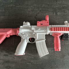 Alexander Yemelianov