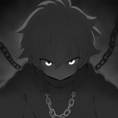 снедаемый король