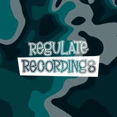 Regulate Recordings