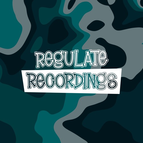 Regulate Recordings’s avatar