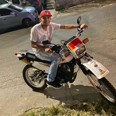 jemp777