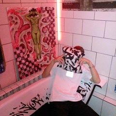 oldstyler