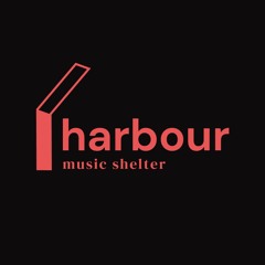 Harbour Music Shelter