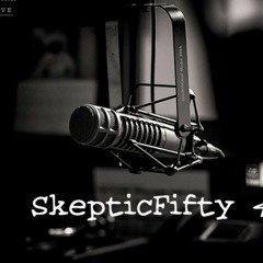 SkepticFifty Co.
