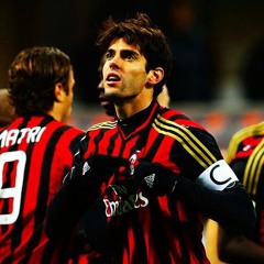 RicardoKaka22
