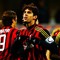 RicardoKaka22