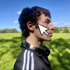 dtshanks