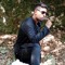 R@j@ Asif