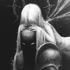 Испанский стыд