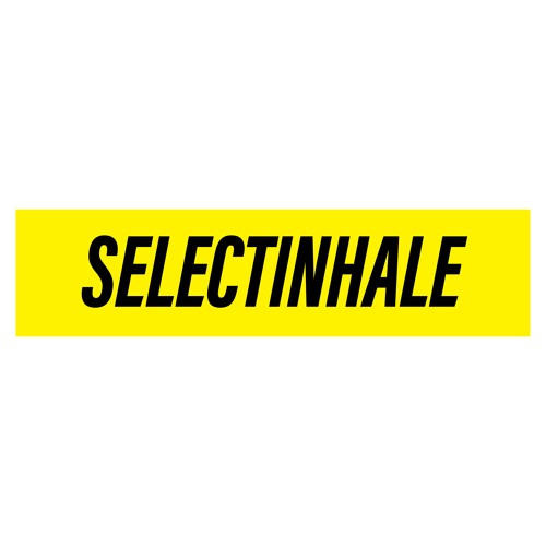 selectinhale’s avatar