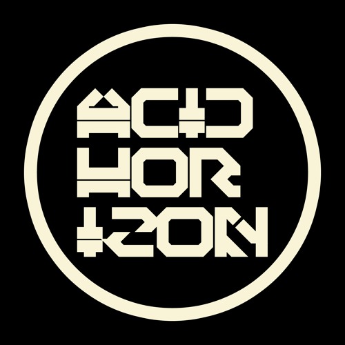 Acid Horizon’s avatar