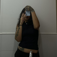 nery