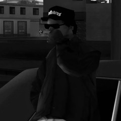 Kdrecc