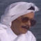 osama albrahim