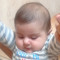 Hamed wilson