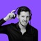 DJ Shai Ravner