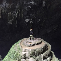 Hikaru Takaba