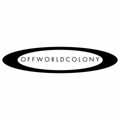 offworldcolony