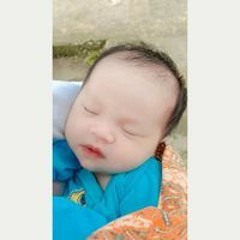 Erwin Syahputra