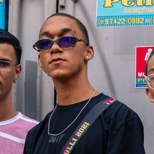 Stream prod. p8 music | Listen to songs, albums, playlists for free on ...