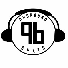 Propound Music