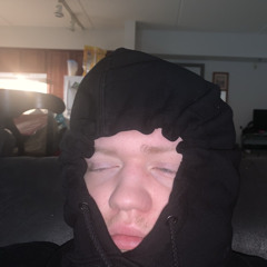 seth aaron